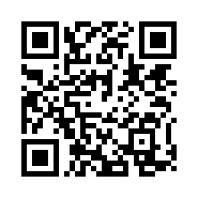 QR Code for 1CogCJHsFXby3BVctBHW43Tiu1tVC388Lo