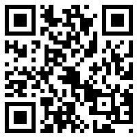 QR Code for 1CogDRQd1Z6YDhm8dwTZdJifkFq4eWSBgZ