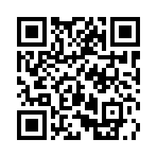 QR Code for 1CogEVXY3dA3iGfCULG3i2y2s2gn4brbJG