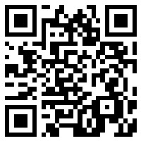 QR Code for 1CogEVYeAXWkYBgh9hVUvsDk1ZstF8St63