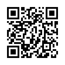 QR Code for 1CogGbHmWTUpc4sKPhrfFqCRVXk3bGoDJZ