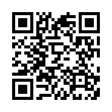 QR Code for 1CogGtPPQCsw25i7d3xaS8bMScWaQuGCef
