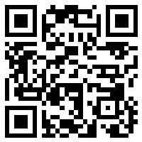QR Code for 1CogJEZF5e4cebYMUadbKt2LnYaEX97WHb
