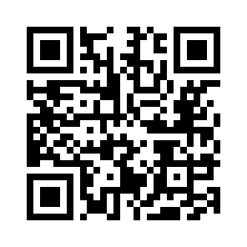 QR Code for 1CogQKi1vBUBtEYvFbsJaHoYNrwec9CzmF