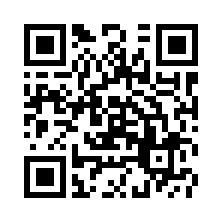 QR Code for 1CogRMHenhLmt21Ln3fQperLyuC4hpK94d