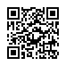 QR Code for 1CogW3jwPJN9Jud5eXmchtUpc5zC8rMoCz