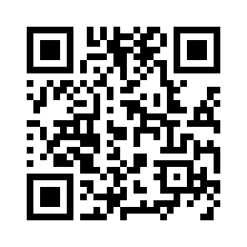 QR Code for 1CogWyLTYWUrftGPLXqu4eeJnuDLmEfCwL