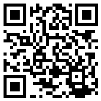 QR Code for 1CogXiA7EBzxCLWgBT6acf2FRfNmTty7Zi