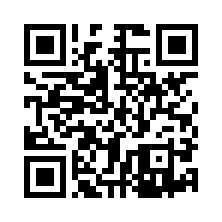 QR Code for 1CogYKT6eS19ycdfZwnNv2AB16sMFxHrZM