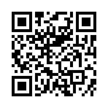 QR Code for 1Cogb6SCnWMM9rdpWUyQbxKNhWBQLEZYHy
