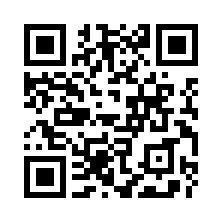 QR Code for 1CogbDEA7ZpyKAkc11UMaw7AT3xDxugQAx