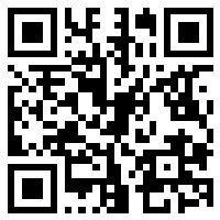 QR Code for 1CogbbvEd4wZkndrpWDUgDXSrNkcervM2d