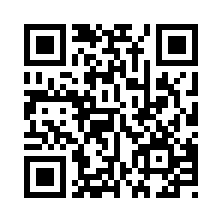 QR Code for 1CogegPTaTShduk1z1VLLE1Ex7isE3M3MS