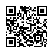 QR Code for 1CogieQE5UkFj3u7UmVeisQpNthb7UioAk