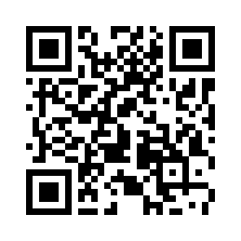 QR Code for 1CogmKPyb2aV3HzV4bTaB88zeESkdcr8k2