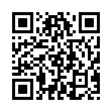 QR Code for 1CognX95MKryuMe82mvszCigukqoMbMwok