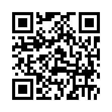 QR Code for 1CognZdtwHZL4ryaXZQhVCeyNCWWhnc7Tv
