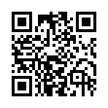 QR Code for 1CogqfAZsvWKEX2aTa75RdLa5cXK44CKXC