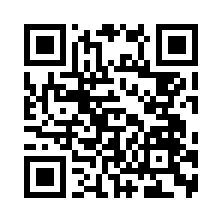 QR Code for 1CogtBJc5kHHey1SbUQ4gMS7WS7f1i4md