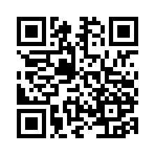 QR Code for 1CogtPipsffz69und4fLogkoKiLXgeUiXT