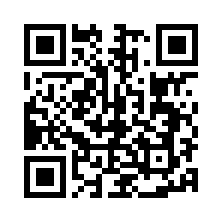 QR Code for 1CogtwSwi4AzYst2eALSnWzHtd6jnPPB6f