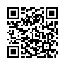 QR Code for 1CoguPvu9AFV9KuAEneV9wtS3FW5oDRgWP
