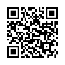 QR Code for 1CogwFNDa5cMivrtT67tMuGZoVB5TZ7sYU