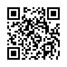 QR Code for 1CogwGbApzLBNMy4jCLMBVBXn2hvX1L8tB