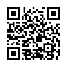 QR Code for 1CogwKj174aLCqiBD1gdKJ2ZMALGGGds9S