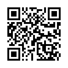 QR Code for 1CogwTuf9gUbNbDob16JnNTZBfMPRSYd3c