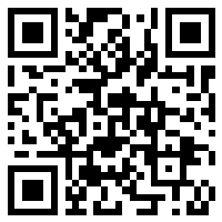 QR Code for 1CogxENSRLQebTF4jSJ73nVHFpm1giCsTp