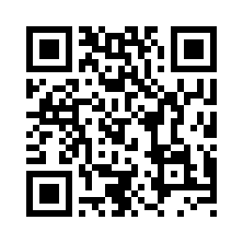 QR Code for 1Coh9q7AxMriCFjsVf2mP4MuZQgbEkRPYR