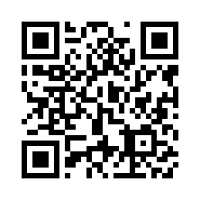 QR Code for 1CohBY1eLPySQWLXE84pyfGuDLZSifR3K