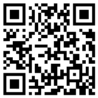 QR Code for 1CohCGMA3J7bbx7iKsYJyp2ZigDYJMdMob
