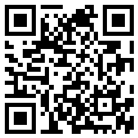 QR Code for 1CohCuoSpitfFXFrw5z1uGGMavNAgYrvsC