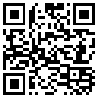 QR Code for 1CohEC73g9THYMMLKfngy4Kf3RVxMF33vo