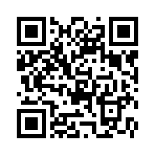 QR Code for 1CohERvcdNLNhexCDC9RZ53ovbr9T3nwuo