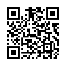 QR Code for 1CohHFmrRopv8eogsfjtAcL7bqXj3STmyA