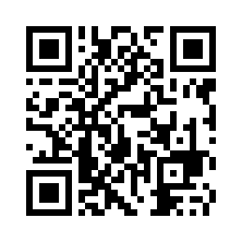 QR Code for 1CohHqmZ2ZPc1brYmNFNkAfpW1GeK9YRcT