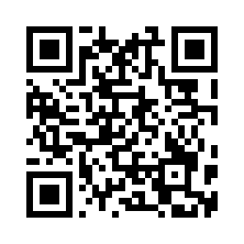 QR Code for 1CohJfh2dH1kYGqfYJsZmgEaY9BNYABswV