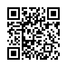 QR Code for 1CohMATaNDmAmk59cm4YKN8aFwBsRv4tPJ