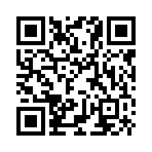 QR Code for 1CohPJXgjVm1K12YHnkiNPMEMSFiyqaC79