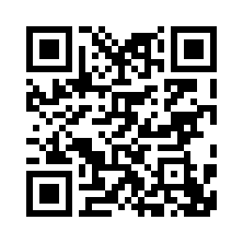 QR Code for 1CohQL8CBLRdTdCN29dZXu3iDW4bacP1Dh