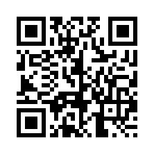 QR Code for 1CohSLNVYSQxkg63bShCdEubESGFUrccs4