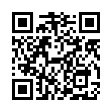 QR Code for 1CohTZWbFXaHfphi5RQfiqUYpX1WpZP4mG