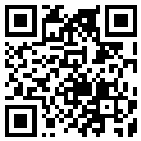 QR Code for 1CohUvLXkGDcPKphpE4enJ3jXvmAdc7hkn