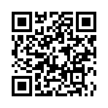 QR Code for 1CohVT6L3xchiRSH7Fzyz5ip852myXJvAM