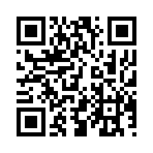 QR Code for 1CohVUiskywfooNdmDhQHTSmV27WRfxeY5