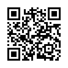 QR Code for 1CohaPnaVFS5LvYhmaDe31Vaa5wkaF7AdC