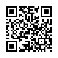 QR Code for 1CoheDBU7AuUNqJmPiVBJMTBopmHywWpU4